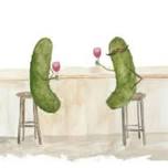 Let's Get Pickled! - June 4th