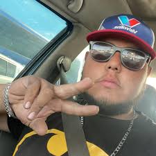 Flor Pilar Vega Ramos, DEP 🙏