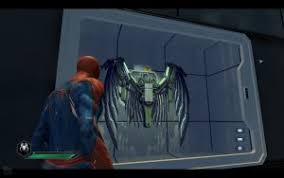 This game is all about the fictional movie character. The Amazing Spider Man 2 Free Download All Dlc Repack Games