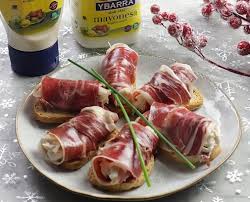 ✅ + 1000 recetas de cocina fácil para todos los bolsillos, comida barata, saludable y deliciosa. Wczfrbmswlblcm