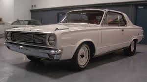 Image result for Pewter 1960 Dart
