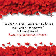 Vivi l'avventura della vita in equilibrio tra la tua personalità e la tua energia, in armonia con il mondo e la natura. Anniversario Di Matrimonio Le Frasi Belle Per Festeggiare