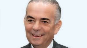 Anthony Tabone's Instagram, Twitter & Facebook