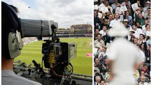 Dates, times and channels for live cricket on sky sports, including the ashes, icc world cup, indian premier league, county and international cricket. Kg4 X3hayqomgm