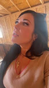 10x16 utility sheds 153 plus tax a month One month down @topfans