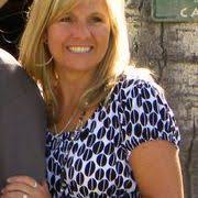 Annette Rucker (anut66)