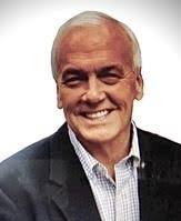 Kirby Deeter Obituary (1942