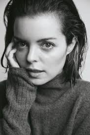 Alexa Najera's Instagram, Twitter & Facebook