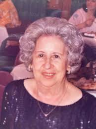 Rhonda Egan, Artist and RARE Moments Art Studio