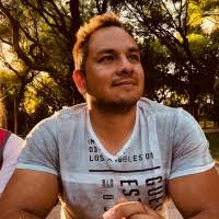 200+ perfiles de «The Canelo»