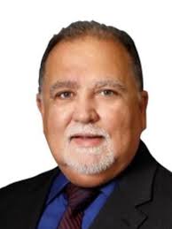 Gonzalez: Physicians working as a team