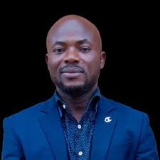 Lanre Smith 🇳🇬 (@dev_lanre)