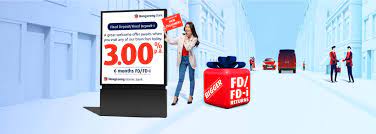 Danishmikhai on pos laju port dickson. 6 Month Fd Fd I Promotion For New Customers Hong Leong Bank