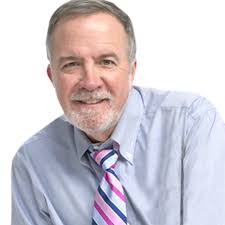 John Tuccillo & Leslie Appleton Young