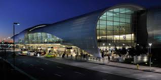 It was named the 6th safest big city in the us in 2015. Spotlight San Jose Visit California