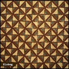Gambar motif batik yang mudah digambar apakah anda ingin belajar membatik namun anda bingung akan bagaimana cara membuat desain batik motif batik yang mudah untuk digambar. Cara Menggambar Batik Dibuku Gambar Yang Mudah