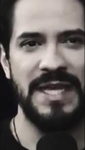 #relacionamentosaudavel