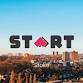 Start-up: Cashflow and Questions - Stoke event image