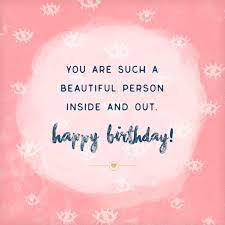 24,000+ vectors, stock photos & psd files. What To Write In A Birthday Card 48 Birthday Messages And Wishes Ftd Com