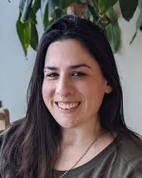 Find Oxford Therapists and Psychologists in Aberdeen, NJ