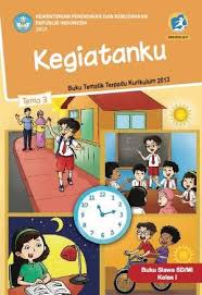 Buku Sekolah Elektronik Buku Bse Kurikulum 2013 Buku Kurikulum Buku Anak