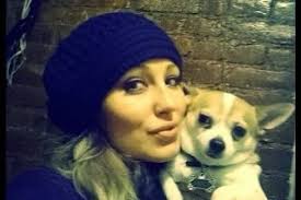 With the heaviest hearts we write this letter to you our sweet baby boy,  for 18 years you made us smile and laugh, and filled our world with  immeasurable happiness. With your