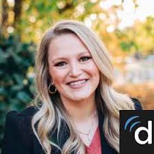 Find Psychiatric Nurse Practitioners in Thaxton, MS