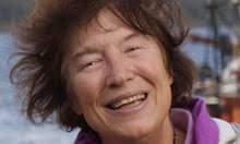 Ivan Pinfield obituary