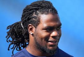 Amazon.com: Jermaine Cunningham (35x24 inch, 87x60 cm) Silk Poster  PJ14-30B8 : Everything Else