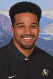 Derrick Mccartney's Instagram, Twitter & Facebook