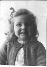 Long Lost Family: Mother reunited with daughter 50 years after giving her  up twice as a baby