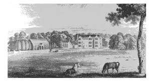 WALTONS OF BRUNSWICK COUNTY