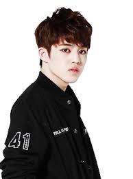 Entertainment is important as it brings people together and is a good way for the entire family to bond. Like Seventeen Seventeen Seventeen Scoups Seventeen Kpop