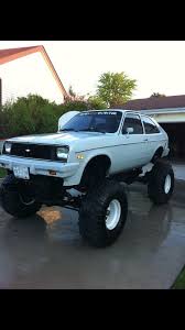 Chevette modifier drags photo : 7 Chevette Ideas Drag Cars Drag Racing Hot Rods Cars