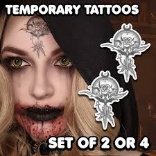 Image result for forehead tattoo