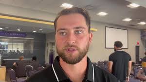 Scott Jester's Instagram, Twitter & Facebook