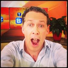 Douglas Nicol (@MongrelMarketg)