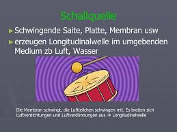 Maybe you would like to learn more about one of these? Ppt Schall Und Die 12 Tone Von Kammerton A Bis A Powerpoint Presentation Id 3541098