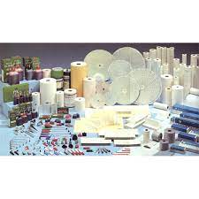 Over the past years, we have developed the expertise and capabilities to serve your. Recording Chart Paper Pen Cartridge Cfw Automation Sdn Bhd Malaysia