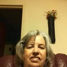 Family connections in Ashland, ME area