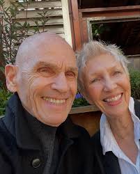 The Catskills, New York, 1965 #ladder