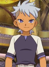 Galaxy full episodes online english sub. Gouishi Senma Inazuma Eleven Wiki Fandom