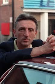 Eric Richard July 1988 Print (00140). Art Prints, Posters & Puzzles from  Memory Lane