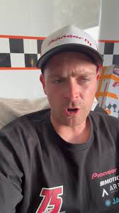 Everyone's Motorsport Army