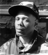 Kid Capri Songs, Albums, Reviews, Bio & More |...