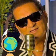 Profile for Dawn Bosco School Bhadwa