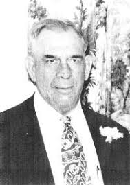 Benjamin Franklin Atkinson (1892-1962)