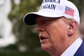 Gay Activists Protest Chick-fil-A With Same Sex Kiss Day