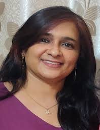 10th Edition: Global Congress