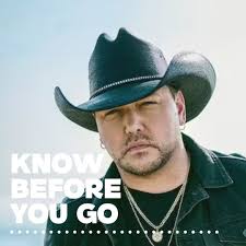TONIGHT! 🎶 Jason Aldean: Highway Desperado Tour 2023 with Mitchell  Tenpenny, Corey Kent & Dee Jay Silver #KnowBeforeYouGo and view the info  below to ensure the best experience at our venue! VIP